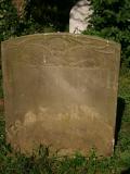 image of grave number 3609
